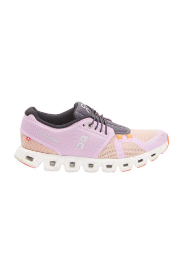 Laufschuhe & Trailrunningschuhe für Damen