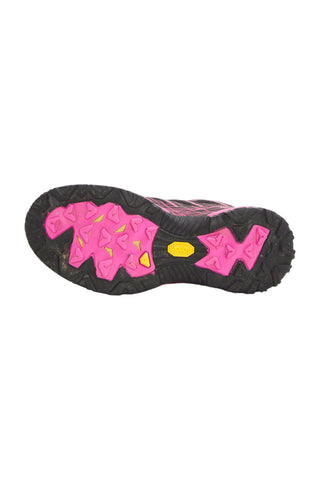 Laufschuhe & Trailrunningschuhe für Damen