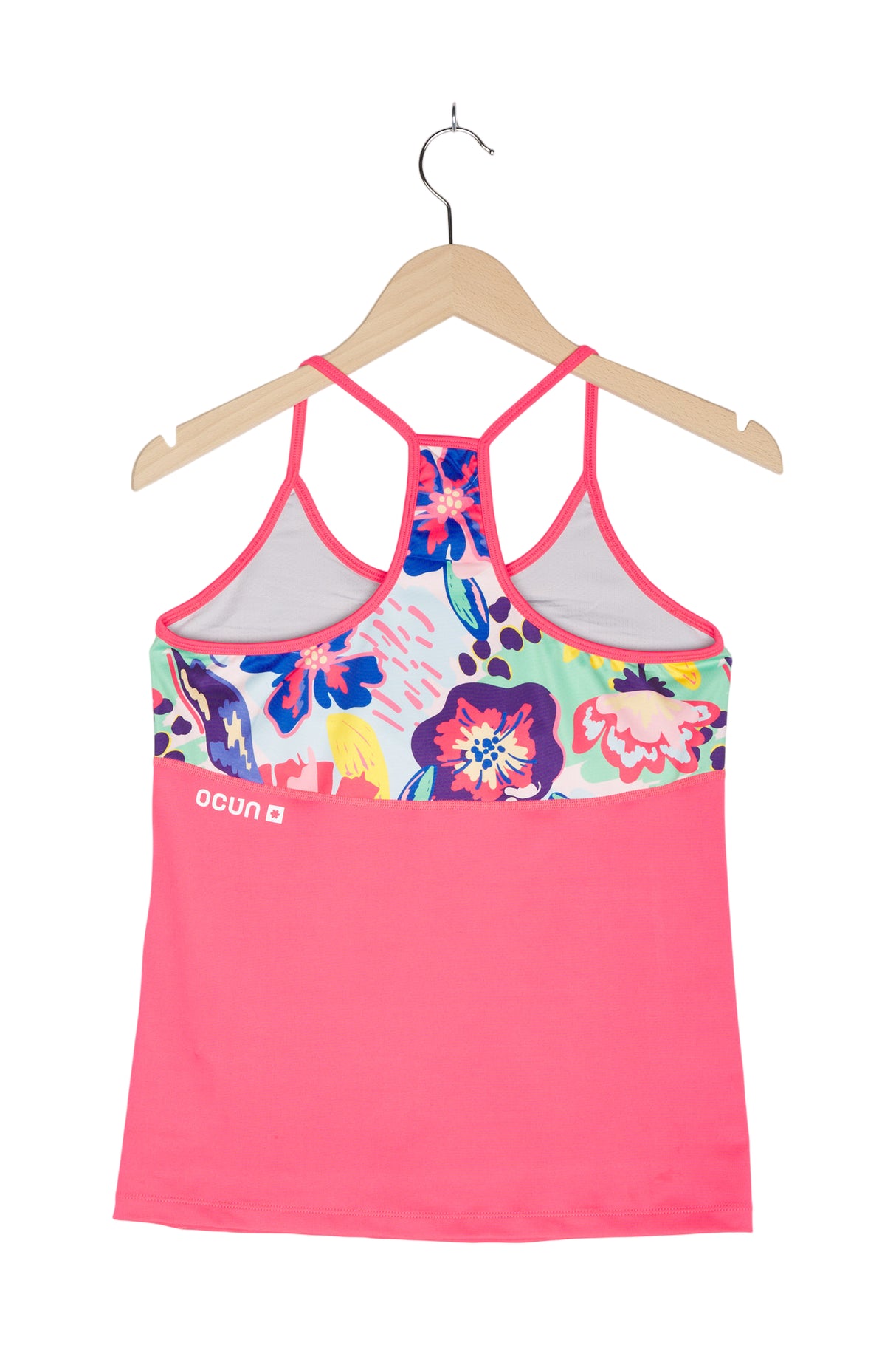 Tanktop für Damen