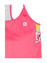 Tanktop für Damen