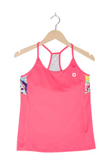 Tanktop für Damen