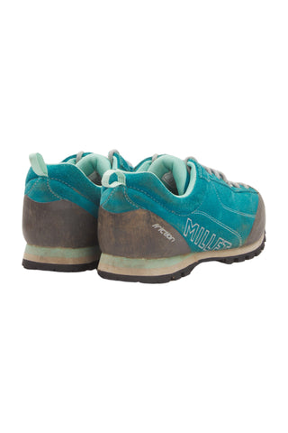 Wanderschuhe & Trekkingschuhe für Damen