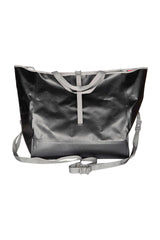 Reisetasche für Damen & Herren