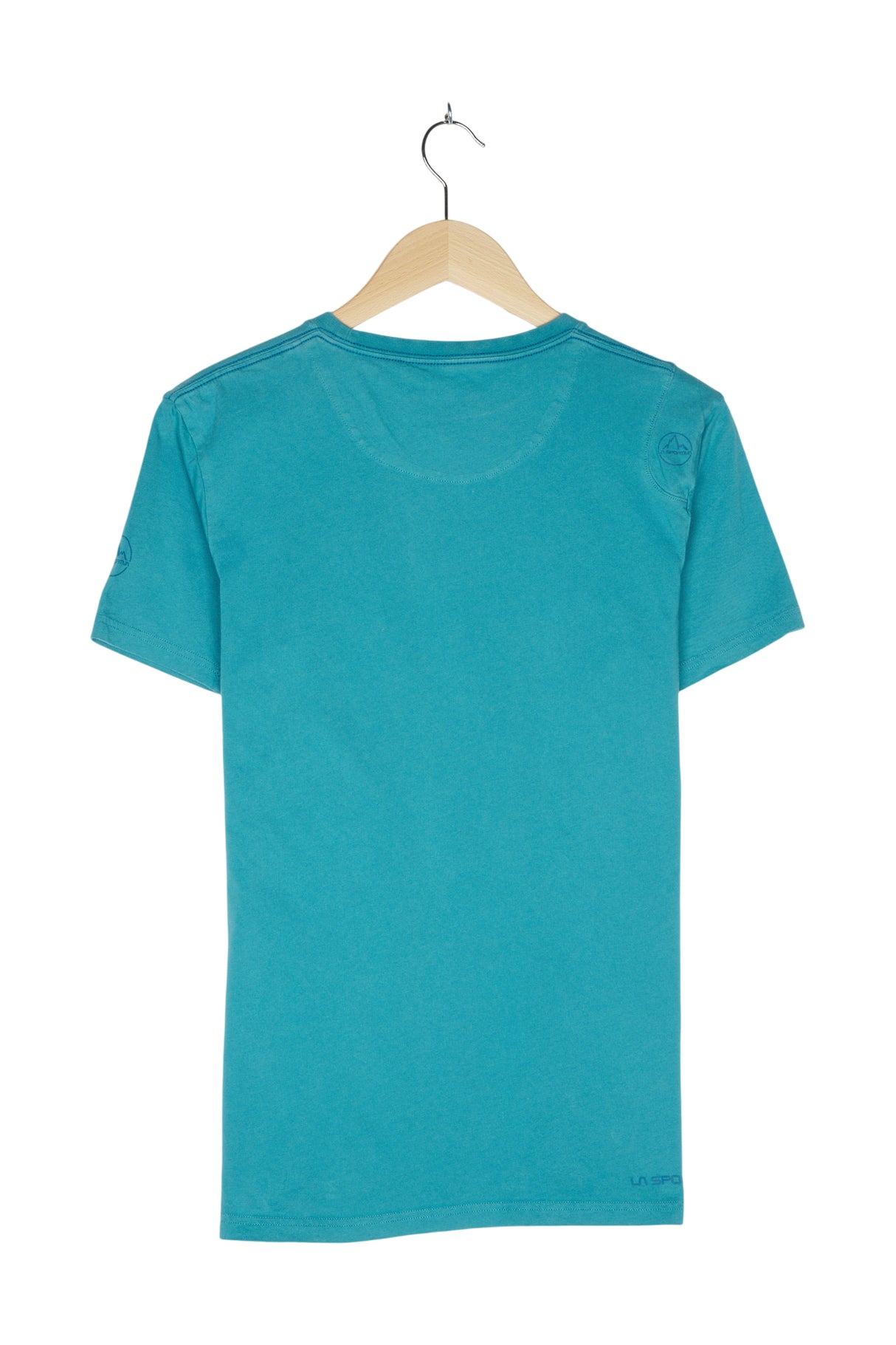 T-Shirt Freizeit für Herren