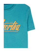 T-Shirt Freizeit für Herren