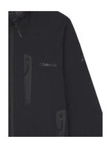 Softshelljacke für Damen