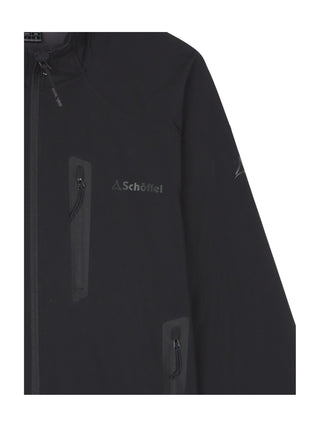 Softshelljacke für Damen