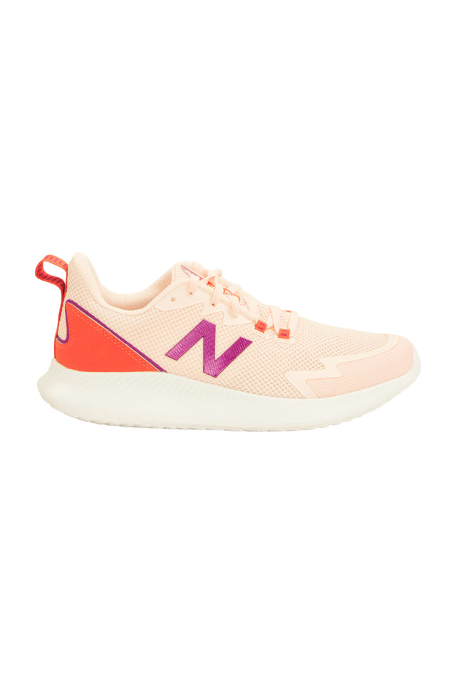 Laufschuhe & Trailrunningschuhe für Damen