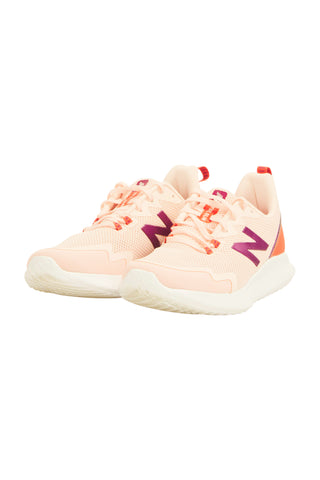 Laufschuhe & Trailrunningschuhe für Damen