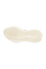 Laufschuhe & Trailrunningschuhe für Damen