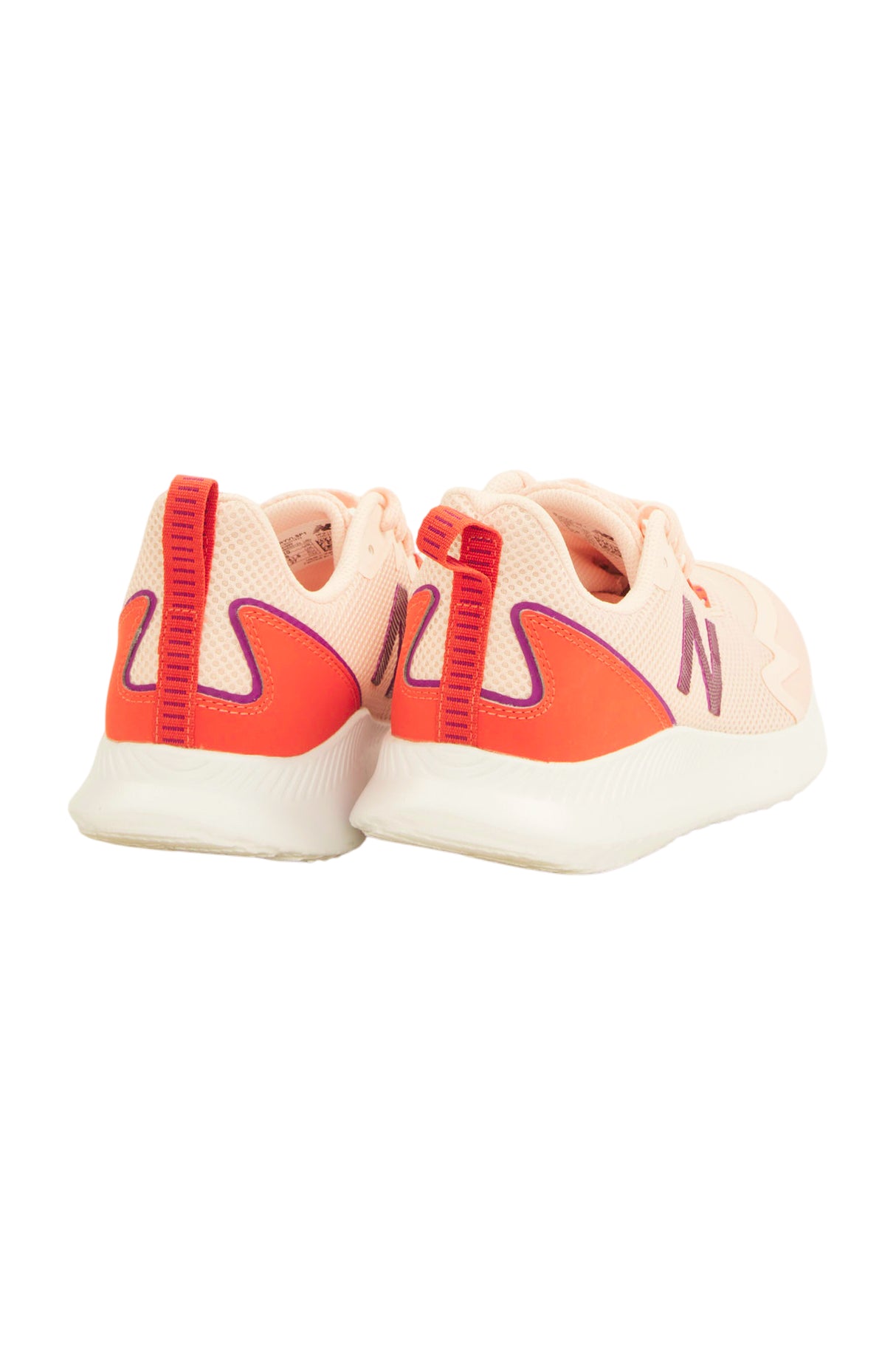 Laufschuhe & Trailrunningschuhe für Damen