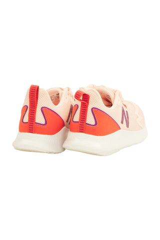 Laufschuhe & Trailrunningschuhe für Damen