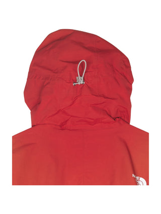 Hardshelljacke mit Goretex für Herren