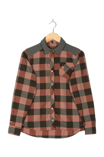 Bluse für Damen