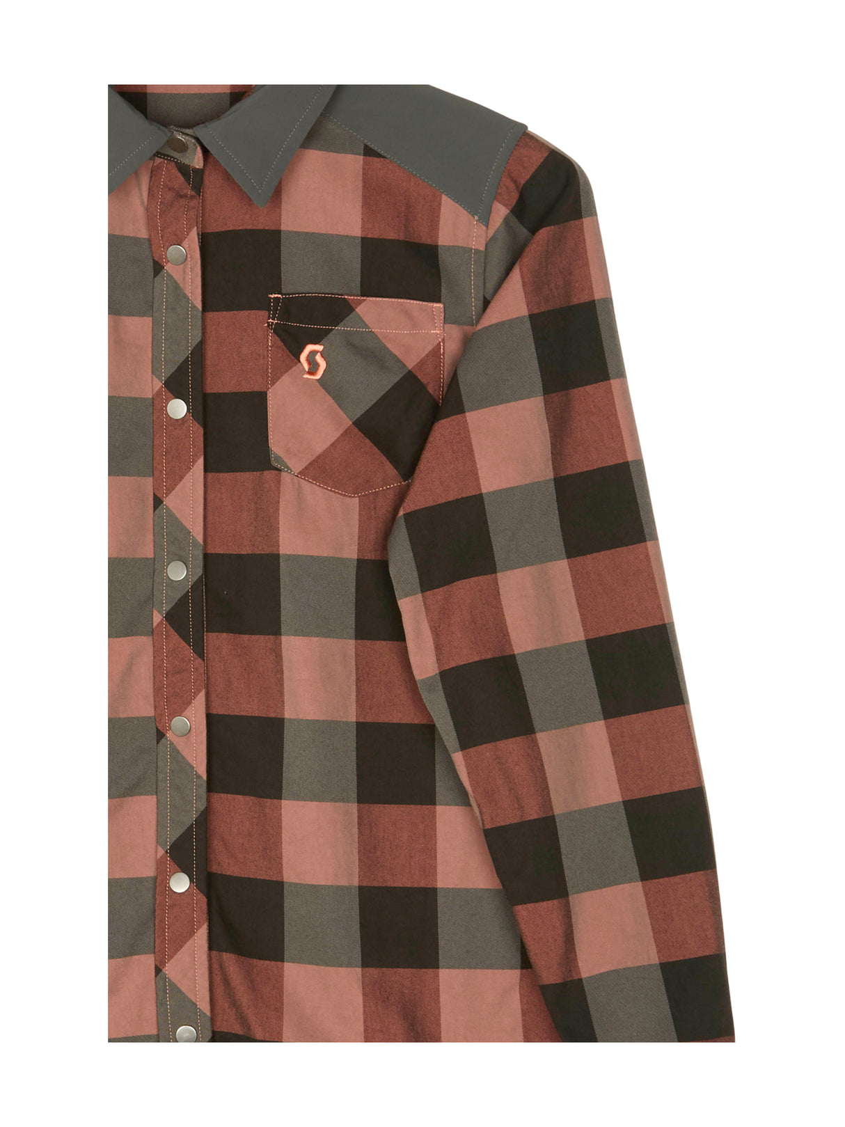 Bluse für Damen