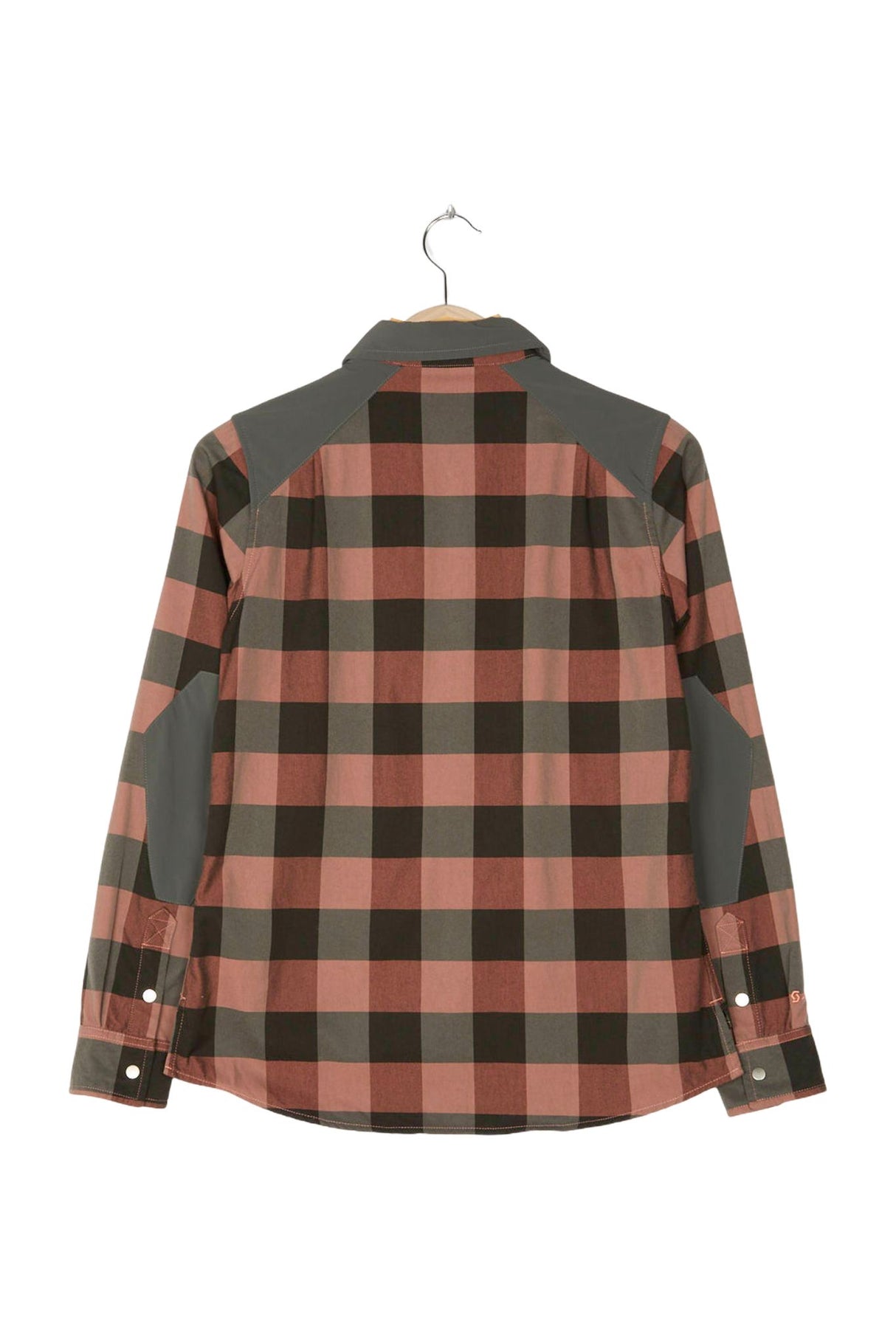 Bluse für Damen