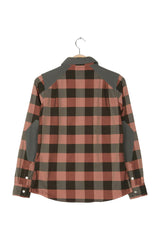 Bluse für Damen