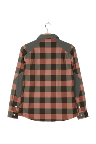Bluse für Damen