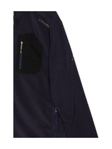 Fleecejacke für Herren
