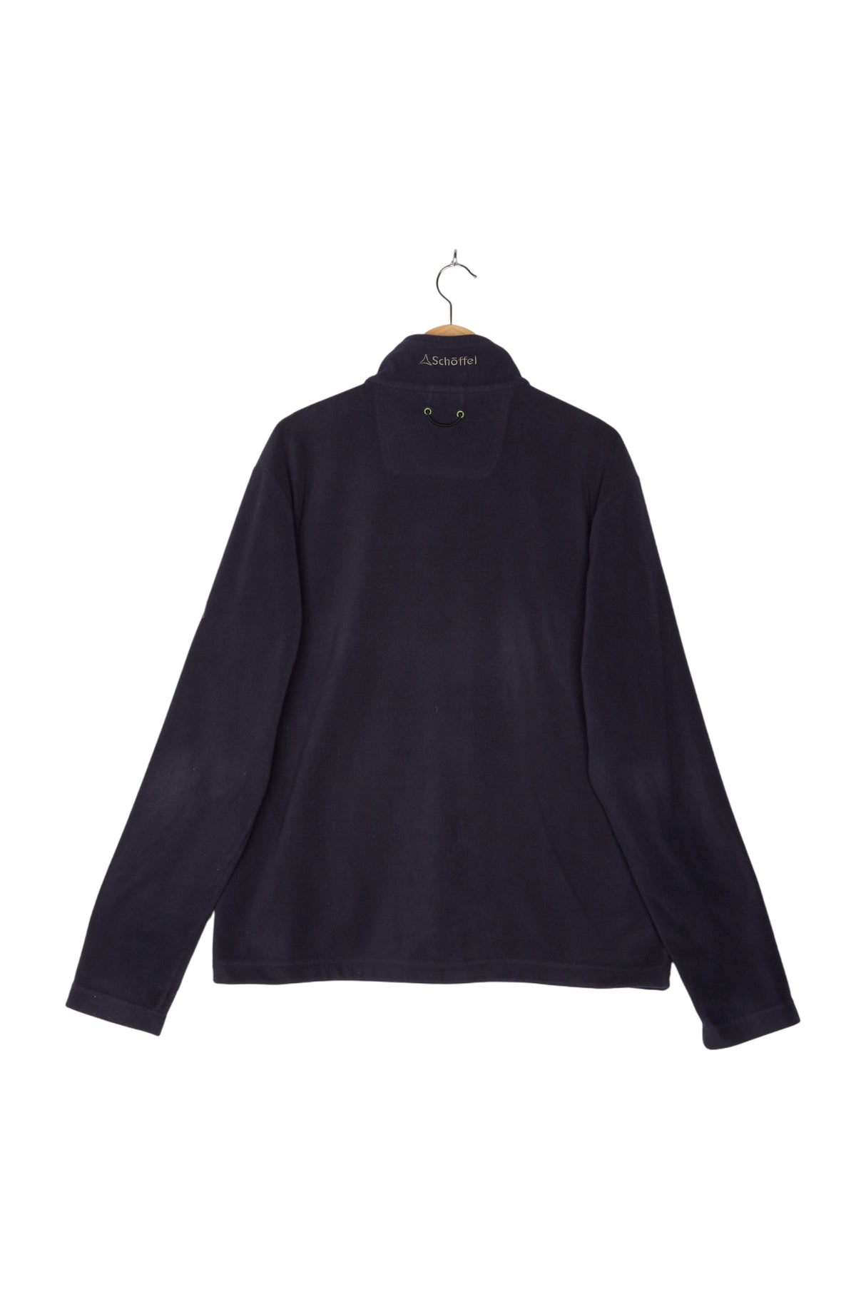 Fleecejacke für Herren
