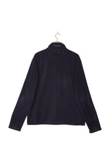 Fleecejacke für Herren