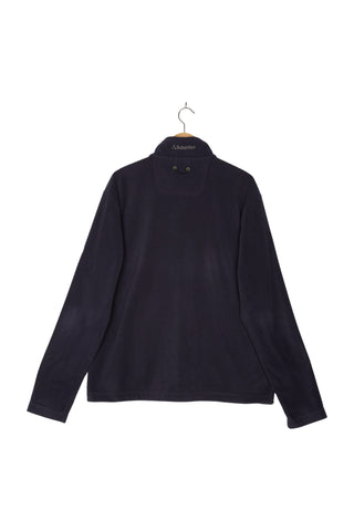 Fleecejacke für Herren