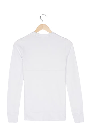 Pullover für Damen