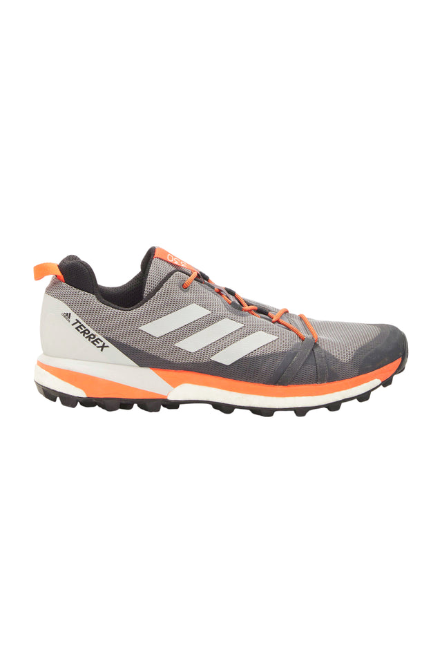 Laufschuhe & Trailrunningschuhe für Herren