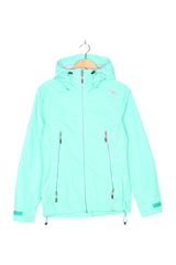 Windbreaker für Damen