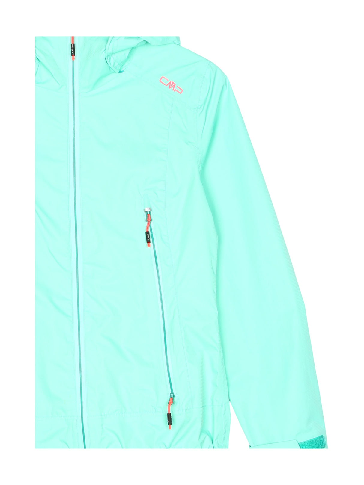 Windbreaker für Damen