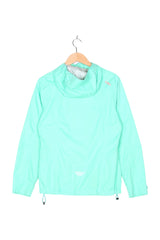 Windbreaker für Damen