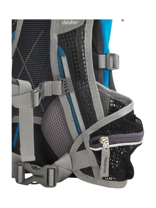 Fahrradrucksack für Damen & Herren