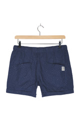 Kurze Hose für Damen
