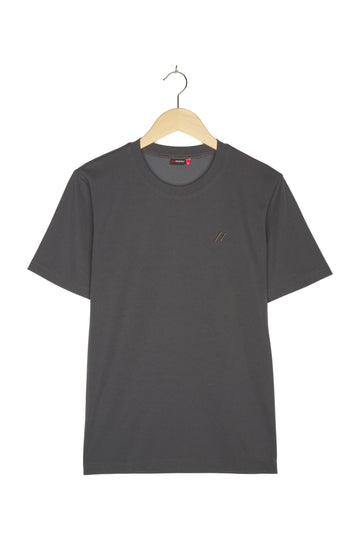 T-Shirt Funktion für Herren
