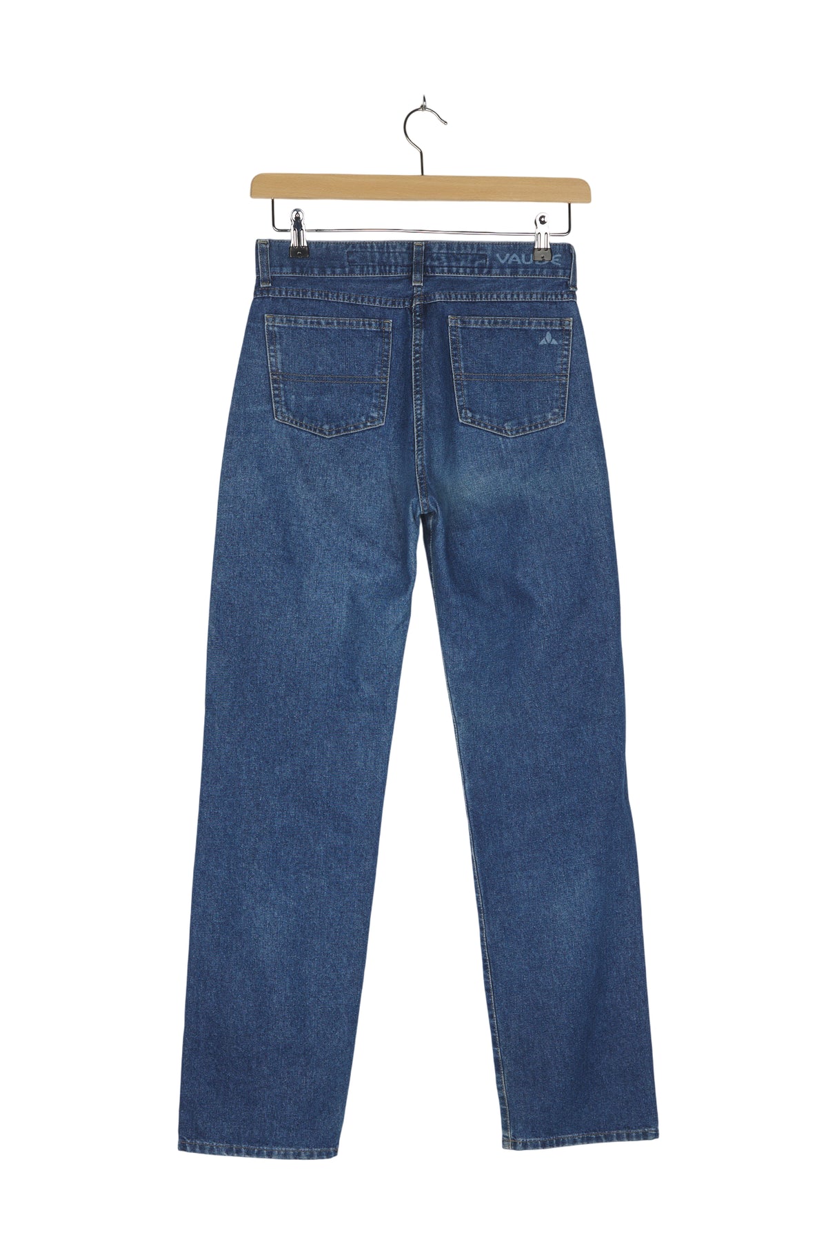 Jeans, Freizeithose für Damen