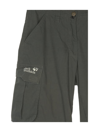 Wanderhose für Damen