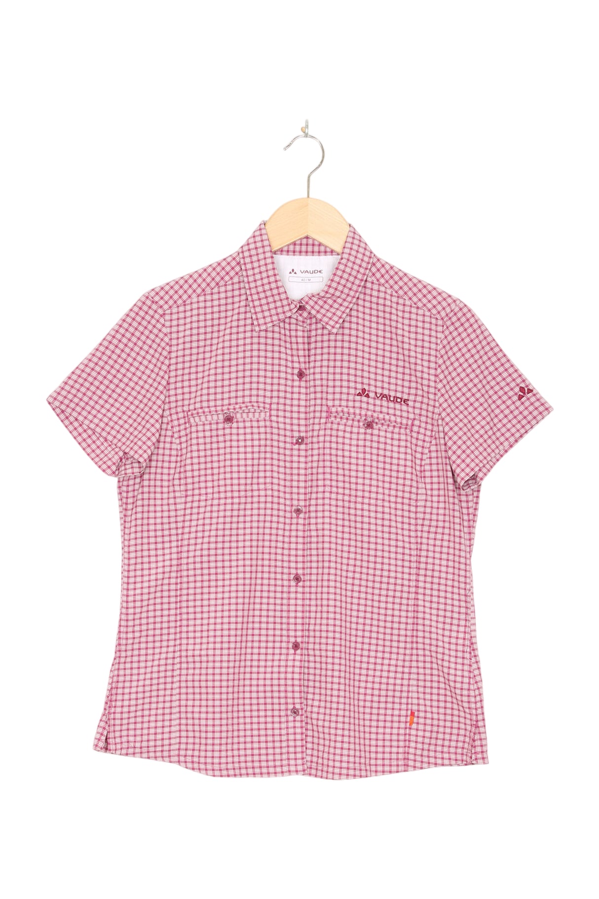 Bluse für Damen