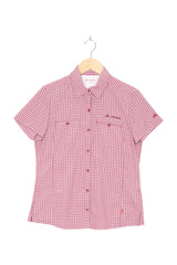 Bluse für Damen