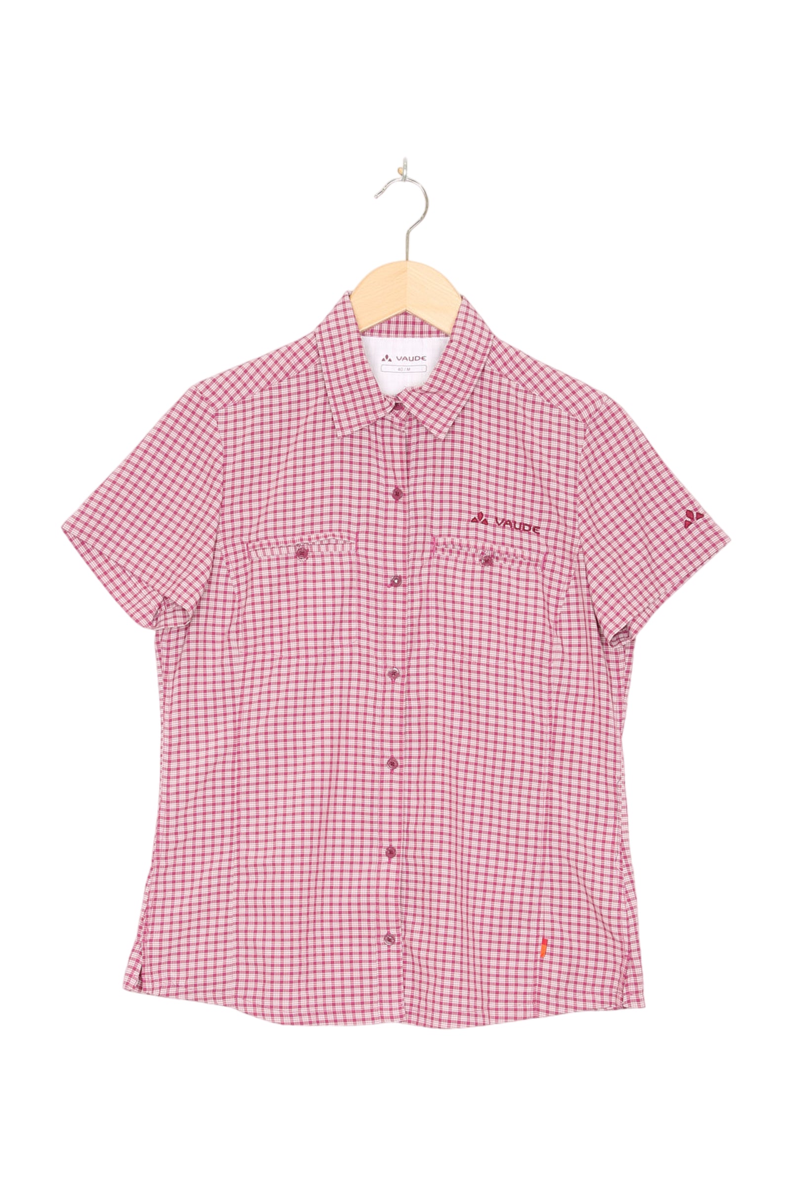 Bluse für Damen