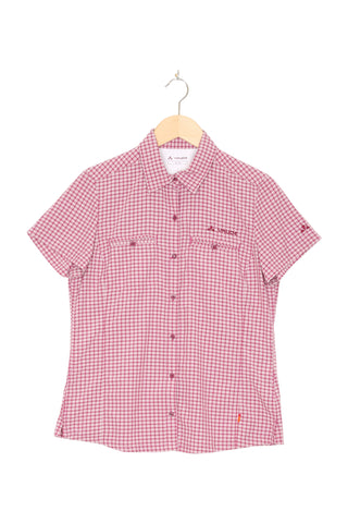 Bluse für Damen