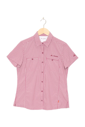 Bluse für Damen