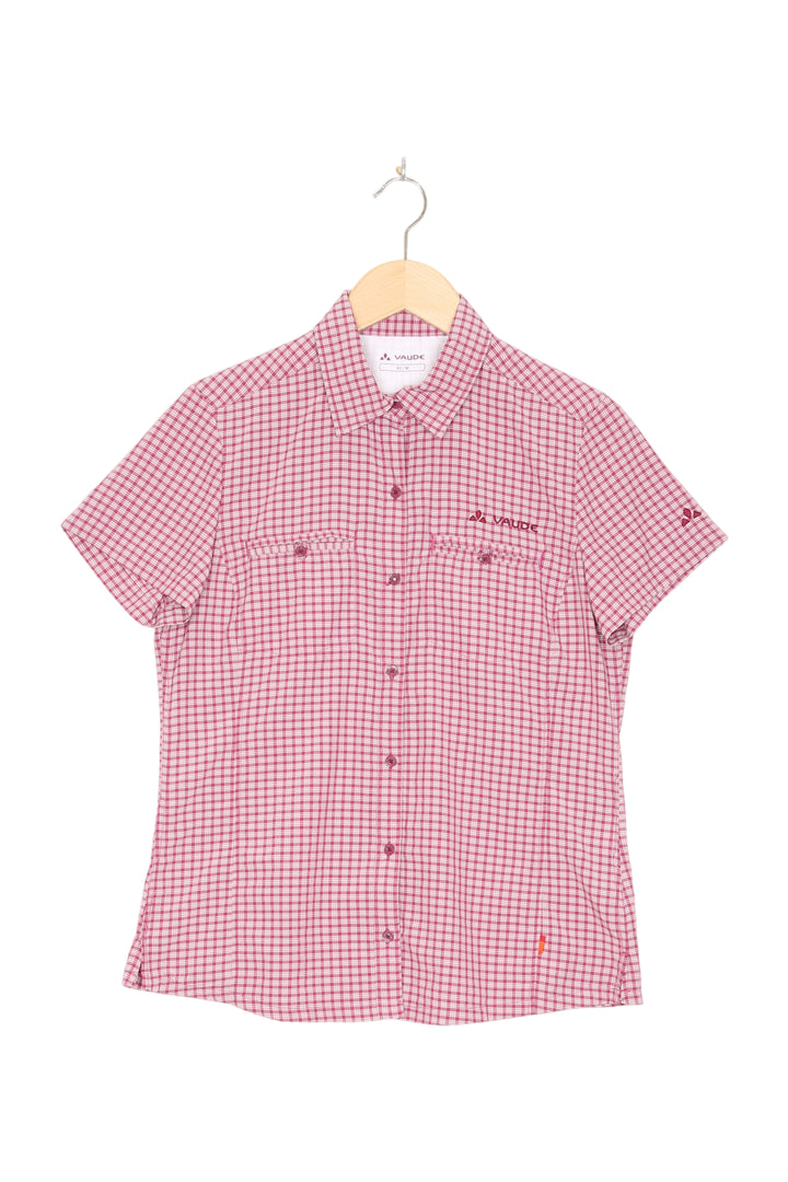 Bluse für Damen