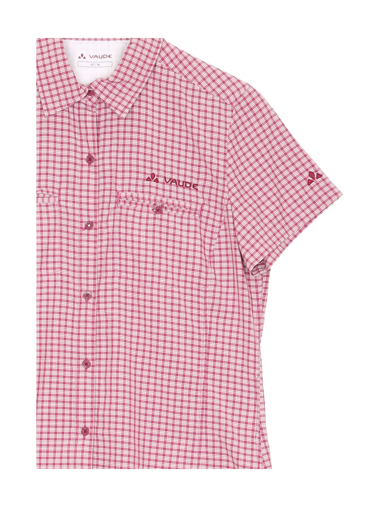 Bluse für Damen