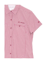 Bluse für Damen
