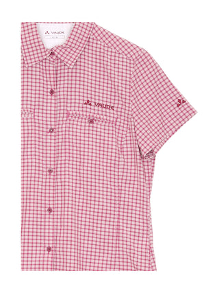 Bluse für Damen