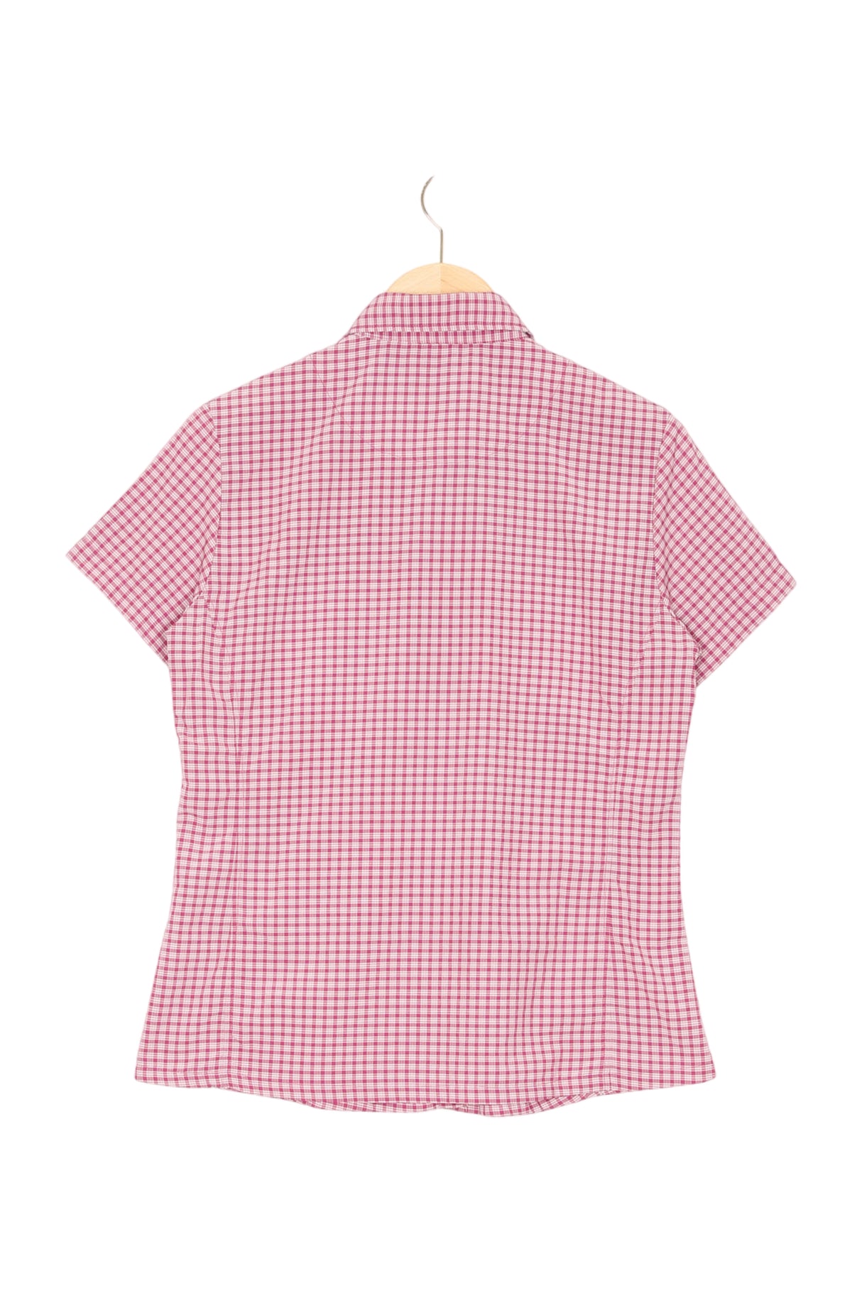 Bluse für Damen