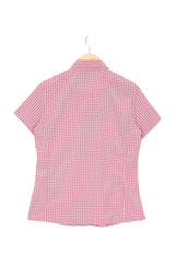 Bluse für Damen