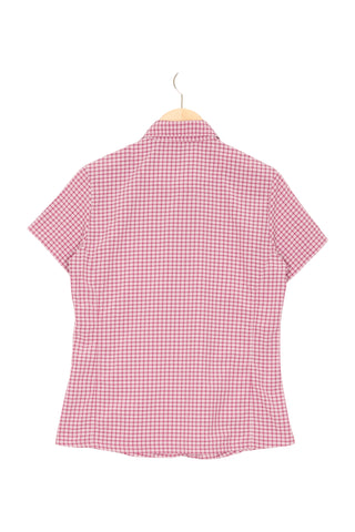 Bluse für Damen
