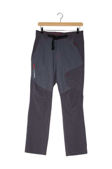 Wanderhose für Herren