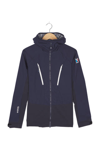 Hardshelljacke mit Goretex für Damen